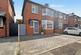 Spring Grove, Whitefield, M45