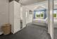 Spring Grove, Whitefield, M45 photo 3