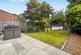 Spring Grove, Whitefield, M45 photo 4