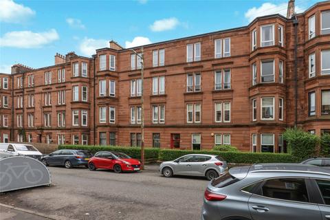 4 bedroom flat for sale - Onslow Drive, Dennistoun, Glasgow, G31
