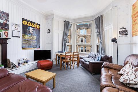 undefined, Onslow Drive, Dennistoun, Glasgow, G31