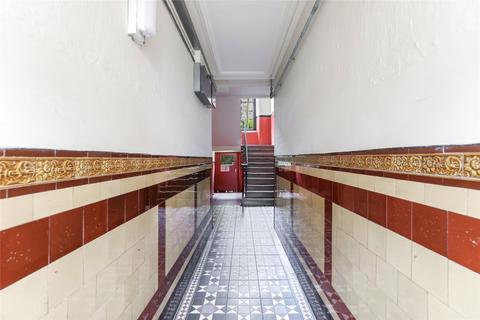 undefined, Onslow Drive, Dennistoun, Glasgow, G31