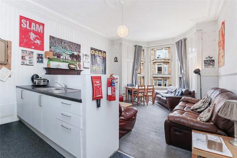 undefined, Onslow Drive, Dennistoun, Glasgow, G31