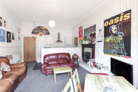 undefined, Onslow Drive, Dennistoun, Glasgow, G31