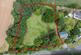 Claines, Worcester, Worcestershire