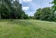 Claines, Worcester, Worcestershire photo 3