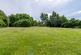 Claines, Worcester, Worcestershire photo 4