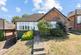 Clements Road, Chorleywood, Rickmansworth, Hertfordshire, WD3