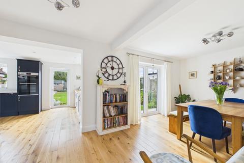 undefined, Innsworth Lane, Gloucester GL2