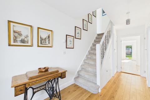 undefined, Innsworth Lane, Gloucester GL2