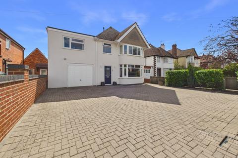 undefined, Innsworth Lane, Gloucester GL2