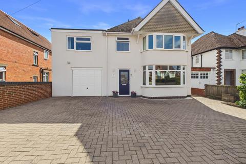 undefined, Innsworth Lane, Gloucester GL2
