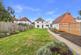 Innsworth Lane, Gloucester GL2