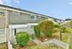 Malory Close, Plymouth