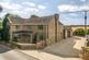 Camp Road, West Coker, Yeovil, Somerset, BA22
