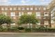 Hobbs Place Estate, London N1