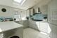 Goldstone Crescent, Hove photo 4
