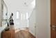 Goldstone Crescent, Hove photo 5