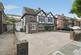 Goldstone Crescent, Hove photo 2
