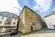 The Brewery, 24 Baytree Hill, Liskeard, Cornwall, PL14 4BG