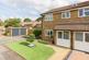 Russet Close, Hersham, KT12