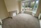 Athol Gardens, Monkseaton photo 2