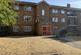 Croyde Avenue, Hayes