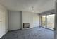 Croyde Avenue, Hayes photo 3