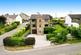 Stone Fold Village, Accrington BB5