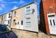 Whitby Street, Hull