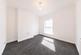 Whitby Street, Hull photo 4