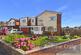 Kyloe Close, Newcastle Upon Tyne