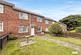 Newburn Road, Shield Row, Stanley, County Durham, DH9