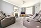 Newburn Road, Shield Row, Stanley, County Durham, DH9 photo 2