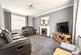 Newburn Road, Shield Row, Stanley, County Durham, DH9 photo 3