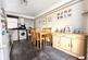 Newburn Road, Shield Row, Stanley, County Durham, DH9 photo 4