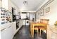 Newburn Road, Shield Row, Stanley, County Durham, DH9 photo 5
