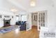 Gloucester Road, Barnet, EN5 photo 2