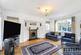 Gloucester Road, Barnet, EN5 photo 3