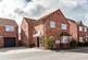 Michaelwood Way, Bolsover, S44