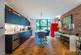 1 Larkhall Lane, London, SW4