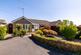 Churchill Drive, Boston, Lincolnshire, PE21