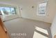 Seldown Road, Poole, BH15