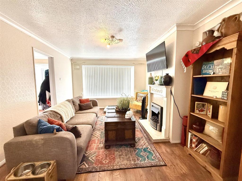 House in Swansea - View 2