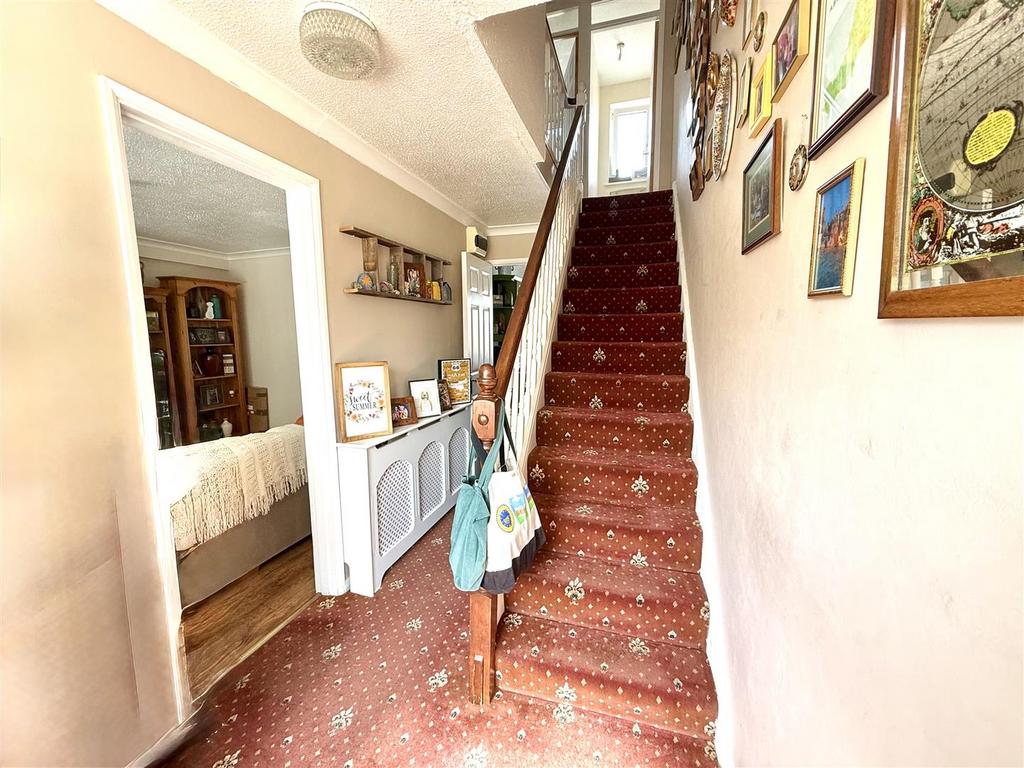House in Swansea - View 3