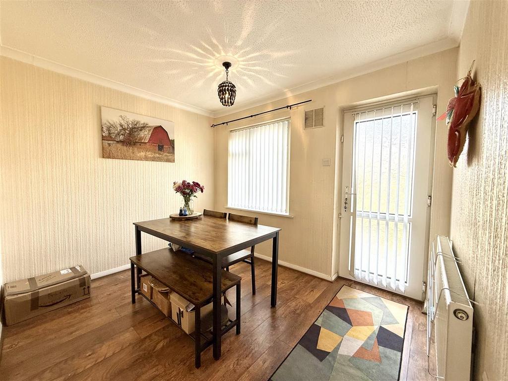 House in Swansea - View 4
