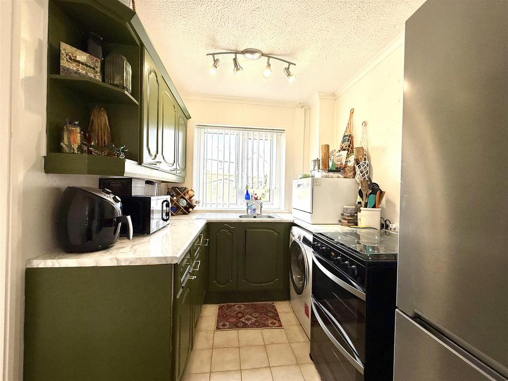 House in Swansea - View 5