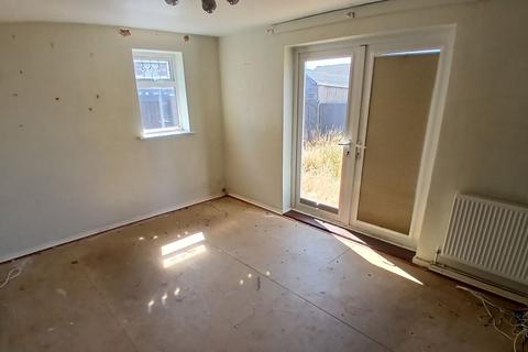 3 bedroom detached house for sale, 10 Brockey Close, Barwell, Leicestershire, LE9 8BG