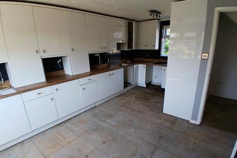 3 bedroom detached house for sale, 10 Brockey Close, Barwell, Leicestershire, LE9 8BG