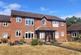 Mickleton Road, Solihull